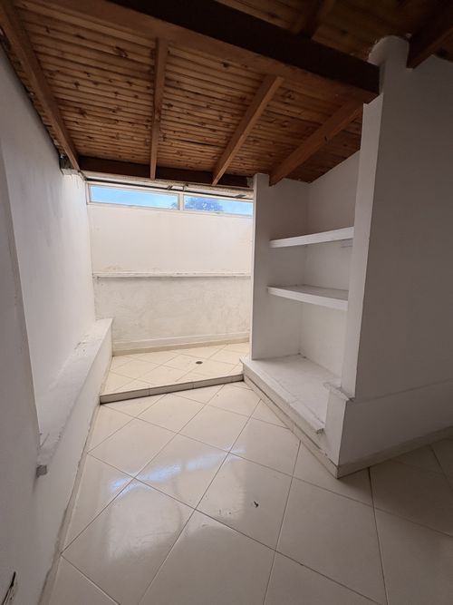 Casa de 5 alcobas en venta en Pasoancho, Cali, 200 m² · foto 24 de 24