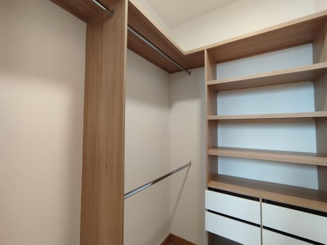Apartamento de 3 alcobas en arriendo en El Poblado, Medellín, 259 m² · foto 2 de 20