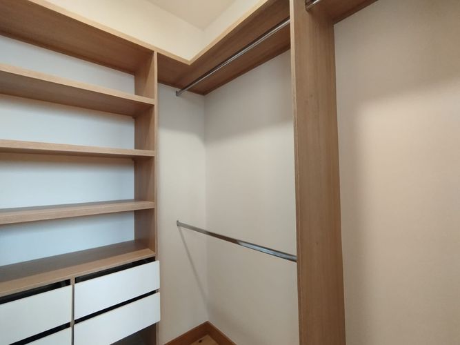 Apartamento de 3 alcobas en arriendo en El Poblado, Medellín, 259 m² · foto 7 de 20