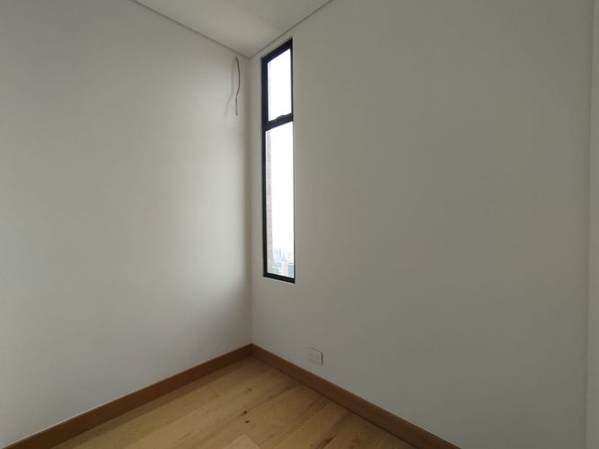Apartamento de 3 alcobas en arriendo en El Poblado, Medellín, 259 m² · foto 10 de 20