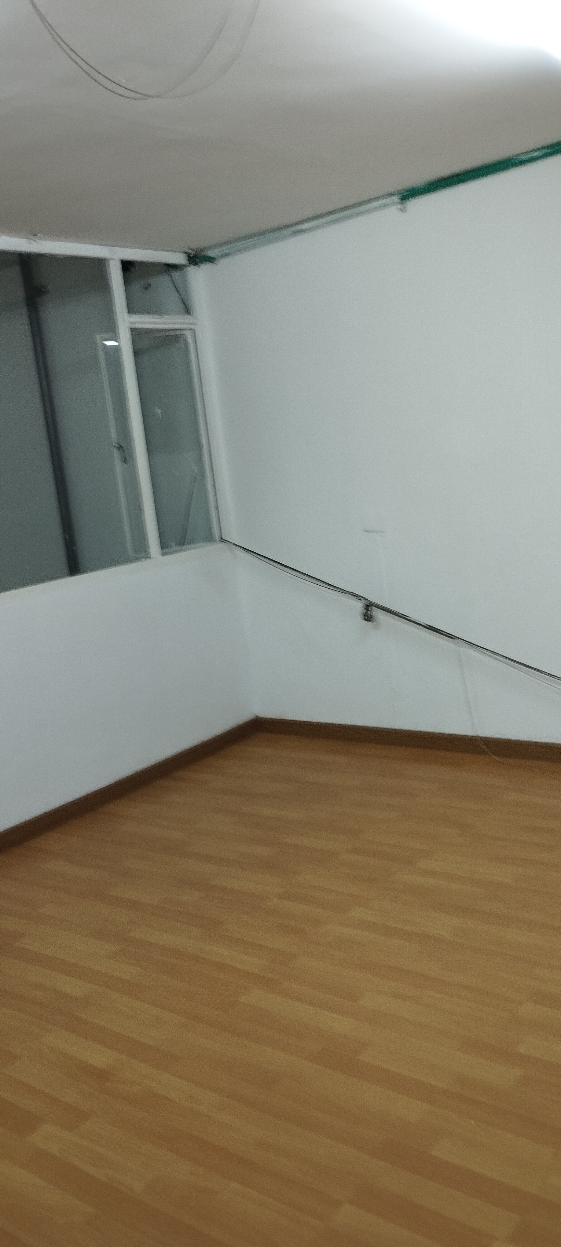 Casa en venta en Veraguas, Bogotá · foto 24 de 24