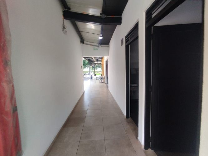Local en arriendo en Combia, Pereira, 30 m² · foto 5 de 6