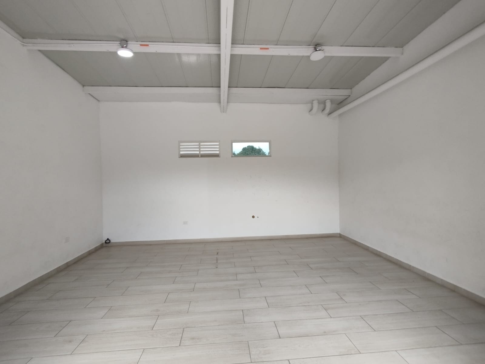 Local en Arriendo en Combia, Pereira