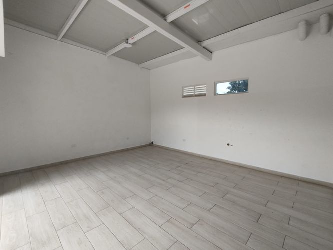 Local en arriendo en Combia, Pereira, 30 m² · foto 3 de 6