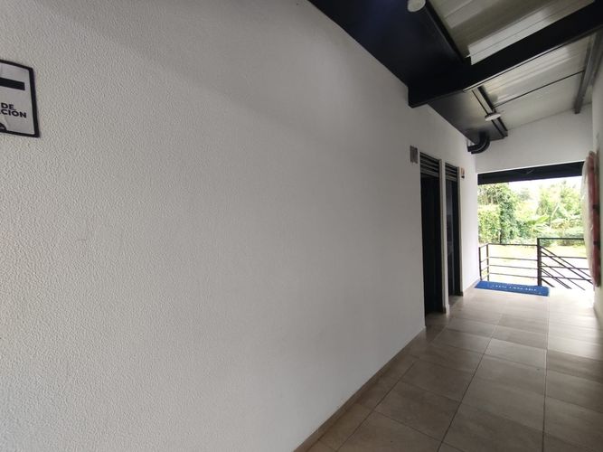 Local en arriendo en Combia, Pereira, 30 m² · foto 6 de 6