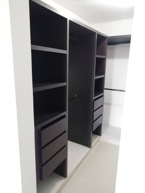 Apartamento de 3 alcobas en venta en Neiva, 66 m² · foto 13 de 22