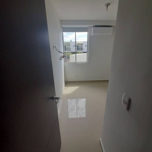 Apartamento de 3 alcobas en venta en Neiva, 66 m² · foto 14 de 22