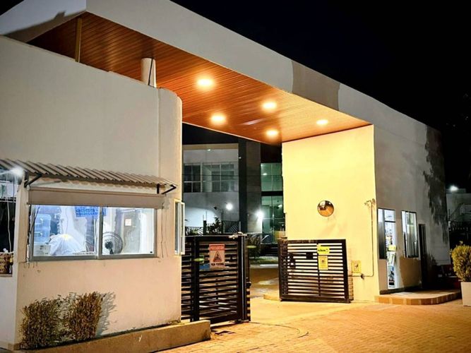 Apartamento de 3 alcobas en venta en Neiva, 66 m² · foto 20 de 22