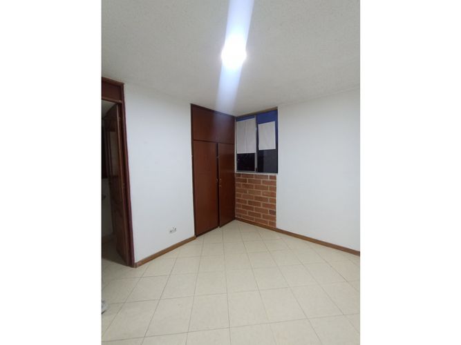 Apartamento en venta en Boston, Medellín · foto 14 de 21