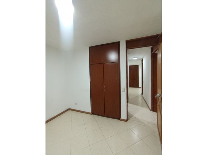 Apartamento en venta en Boston, Medellín · foto 15 de 21
