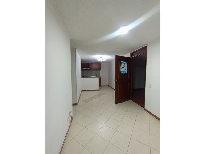 Apartamento en venta en Boston, Medellín · foto 16 de 21