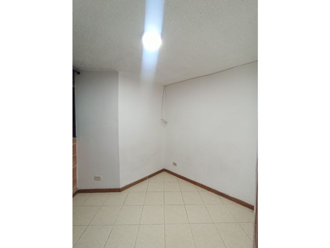 Apartamento en venta en Boston, Medellín · foto 17 de 21