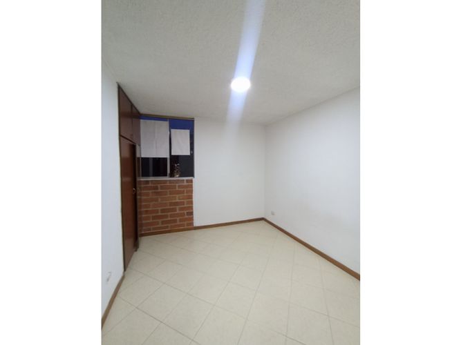 Apartamento en venta en Boston, Medellín · foto 18 de 21
