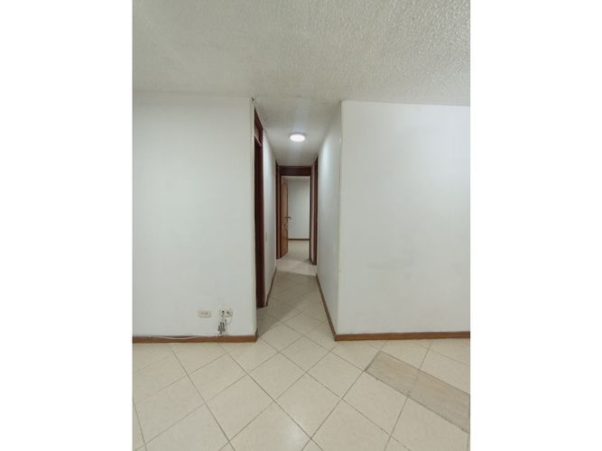 Apartamento en venta en Boston, Medellín · foto 21 de 21