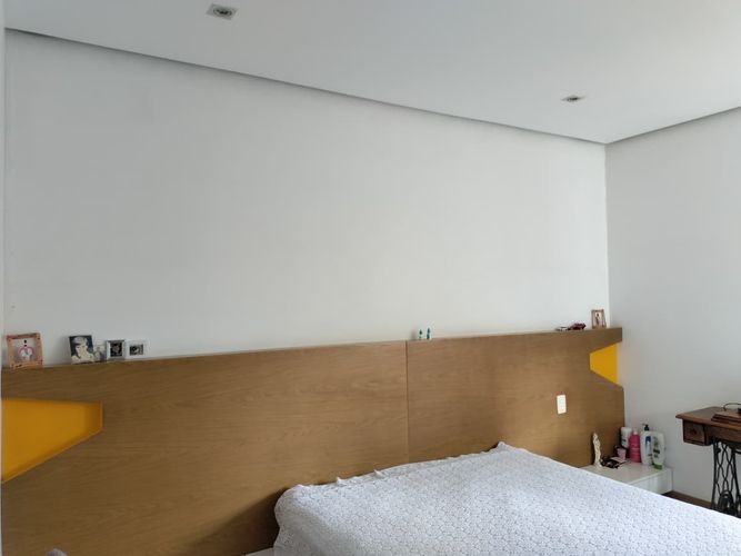 Apartamento de 3 alcobas en arriendo en El Poblado, Medellín, 160 m² · foto 13 de 20