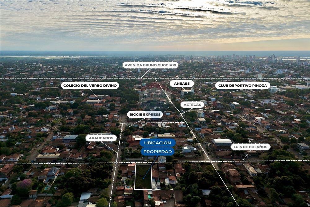 Excelente Oportunidad de Inversión en Vista Alegre — foto 2