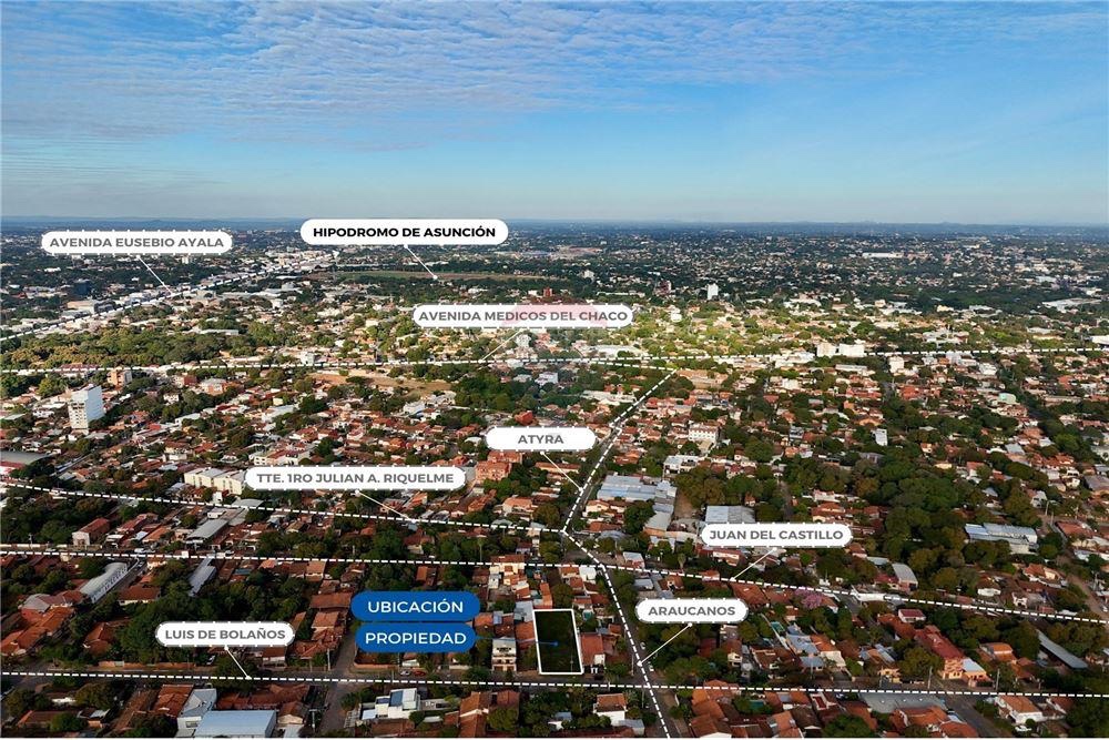 Excelente Oportunidad de Inversión en Vista Alegre — foto 3