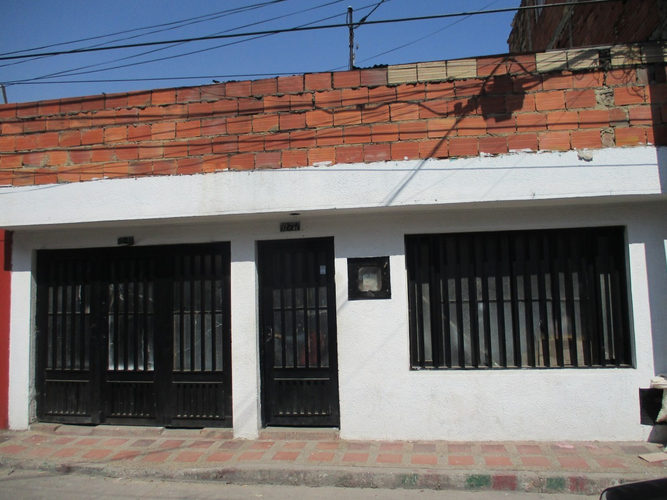 Casa de 6 alcobas en venta en La Giralda, Bogotá, 314 m² · foto 17 de 20
