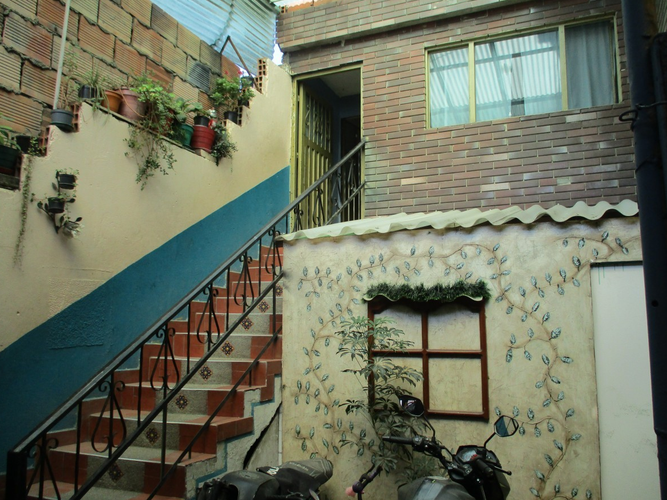 Casa de 6 alcobas en venta en La Giralda, Bogotá, 314 m² · foto 15 de 20
