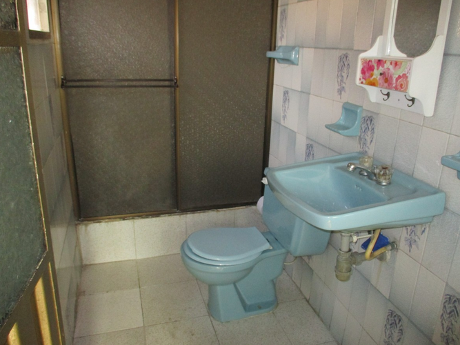 Casa de 6 alcobas en venta en La Giralda, Bogotá, 314 m² · foto 11 de 20