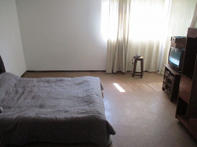 Casa de 6 alcobas en venta en La Giralda, Bogotá, 314 m² · foto 10 de 20