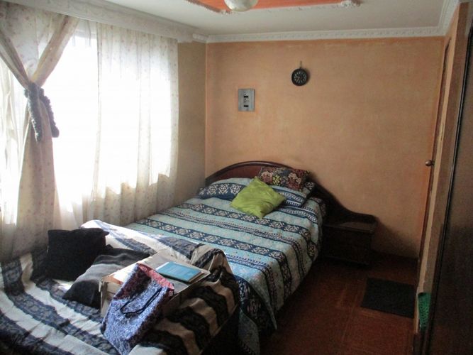 Casa de 6 alcobas en venta en La Giralda, Bogotá, 314 m² · foto 7 de 20