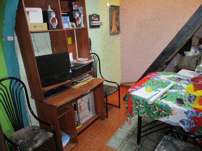 Casa de 6 alcobas en venta en La Giralda, Bogotá, 314 m² · foto 5 de 20