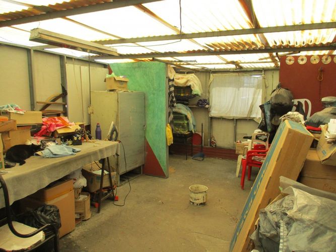 Casa de 6 alcobas en venta en La Giralda, Bogotá, 314 m² · foto 13 de 20