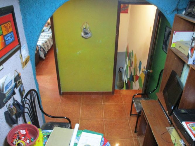 Casa de 6 alcobas en venta en La Giralda, Bogotá, 314 m² · foto 6 de 20