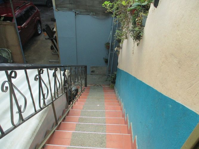 Casa de 6 alcobas en venta en La Giralda, Bogotá, 314 m² · foto 16 de 20