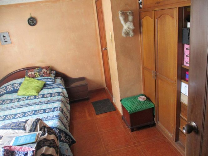 Casa de 6 alcobas en venta en La Giralda, Bogotá, 314 m² · foto 8 de 20