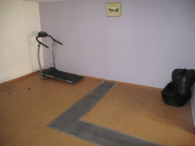 Casa de 6 alcobas en venta en La Giralda, Bogotá, 314 m² · foto 3 de 20