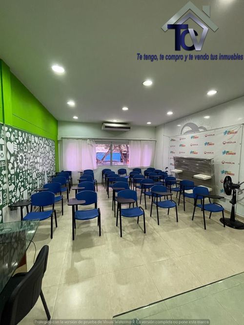 Bodega en venta en Anillo Vial, Floridablanca, 342 m² · foto 7 de 13