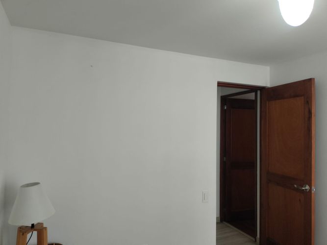 Apartamento de 2 alcobas en arriendo en El Poblado, Medellín, 112 m² · foto 6 de 14