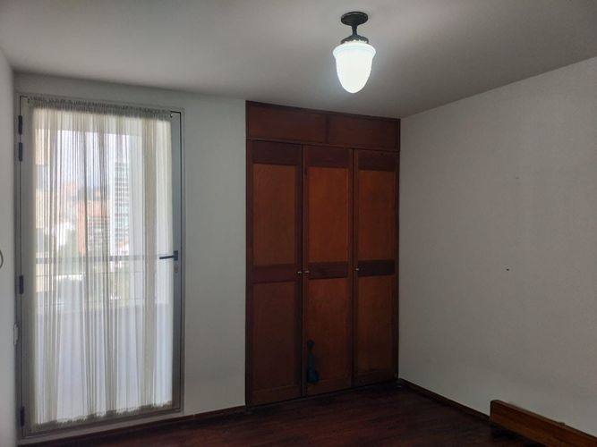 Apartamento de 2 alcobas en arriendo en El Poblado, Medellín, 112 m² · foto 7 de 14
