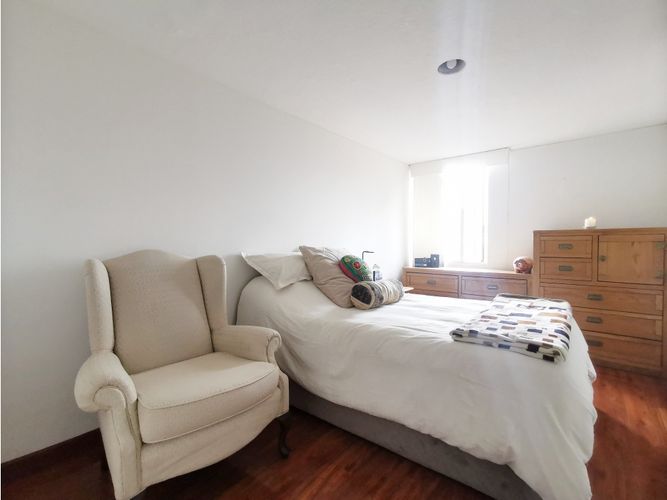 Apartaestudio en venta en Gran America, Bogotá, 120 m² · foto 15 de 24