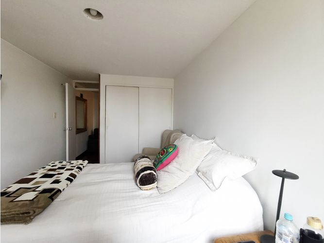Apartaestudio en venta en Gran America, Bogotá, 120 m² · foto 16 de 24