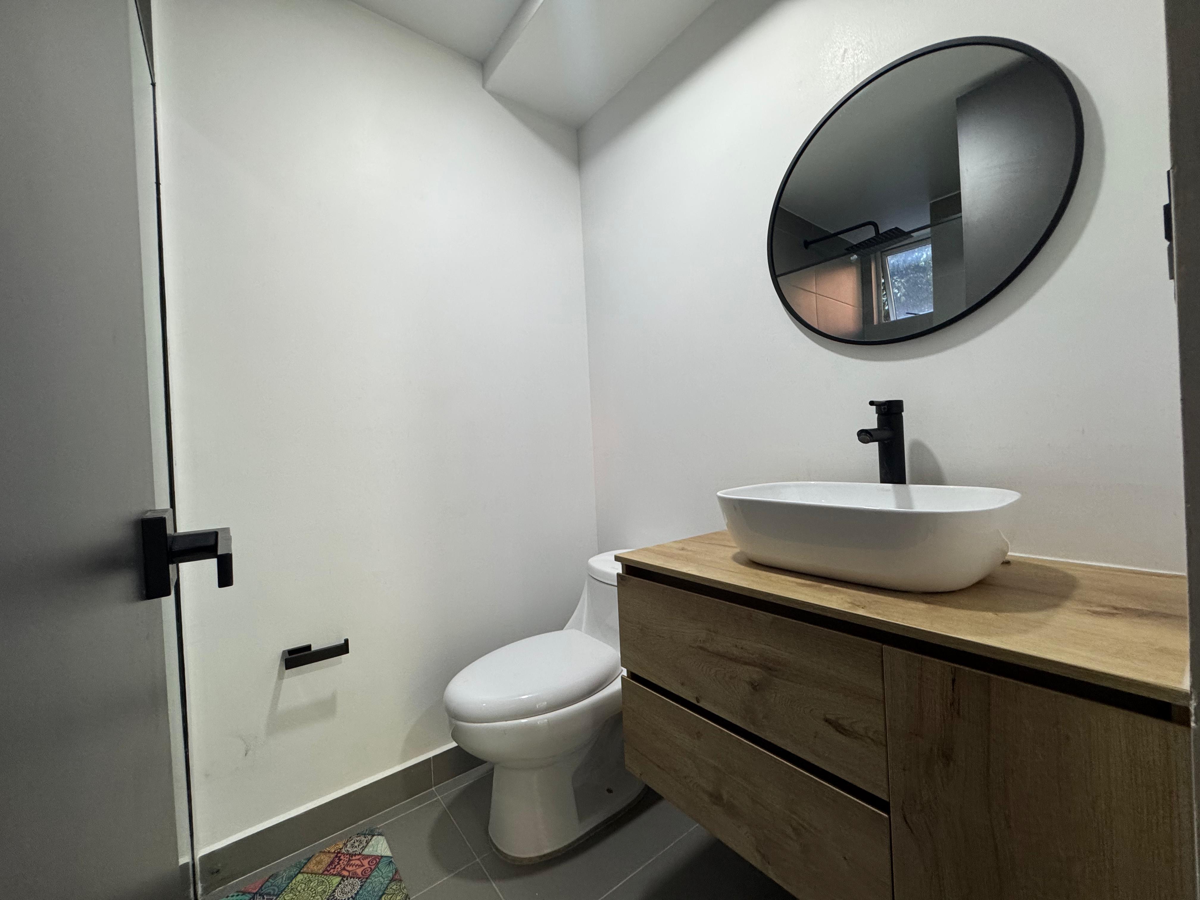 Apartamento en venta en Loma Del Esmeraldal, Envigado · foto 3 de 13
