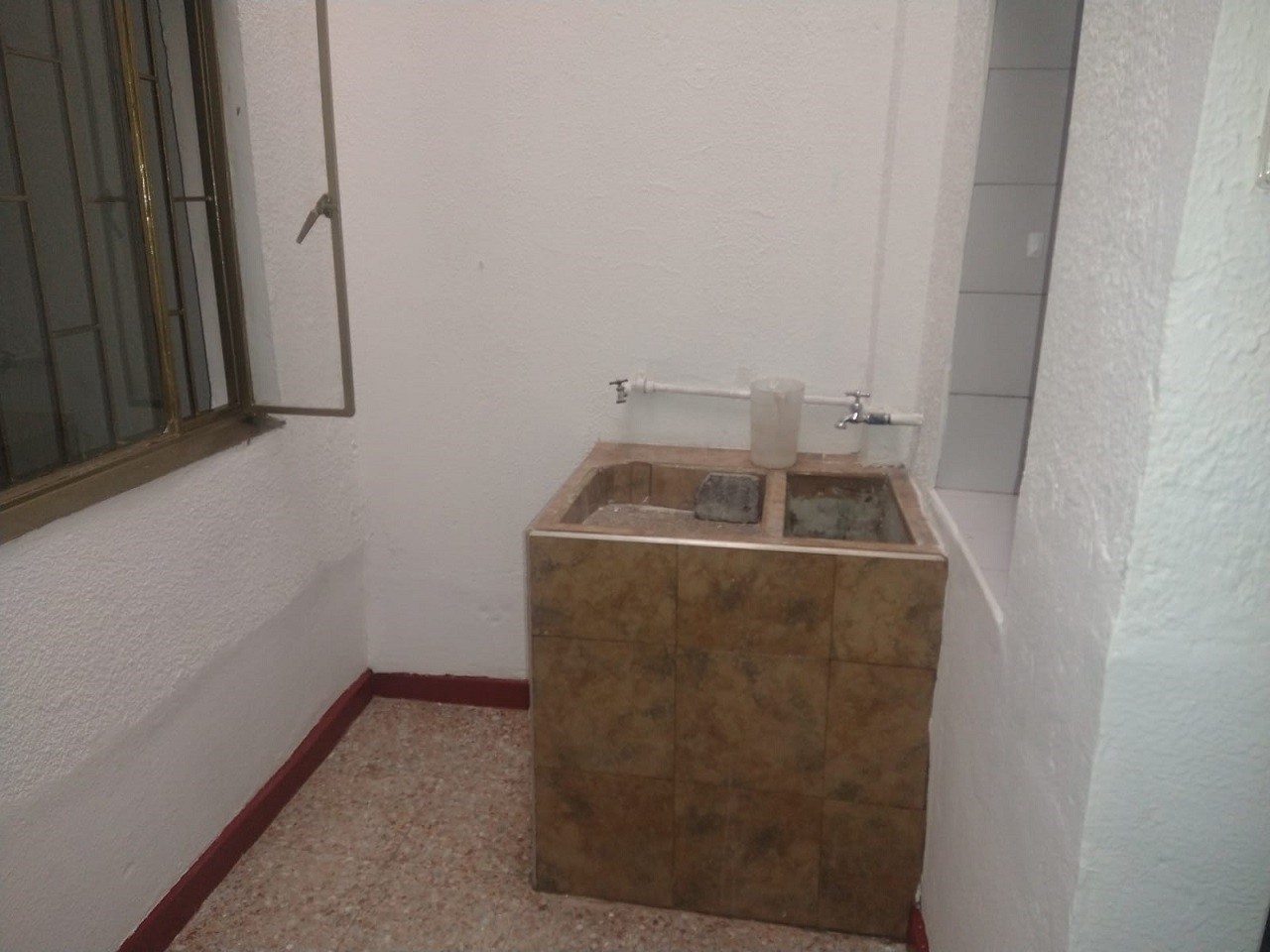 Casa en venta en Patio Bonito Et. I, Bogotá · foto 8 de 22