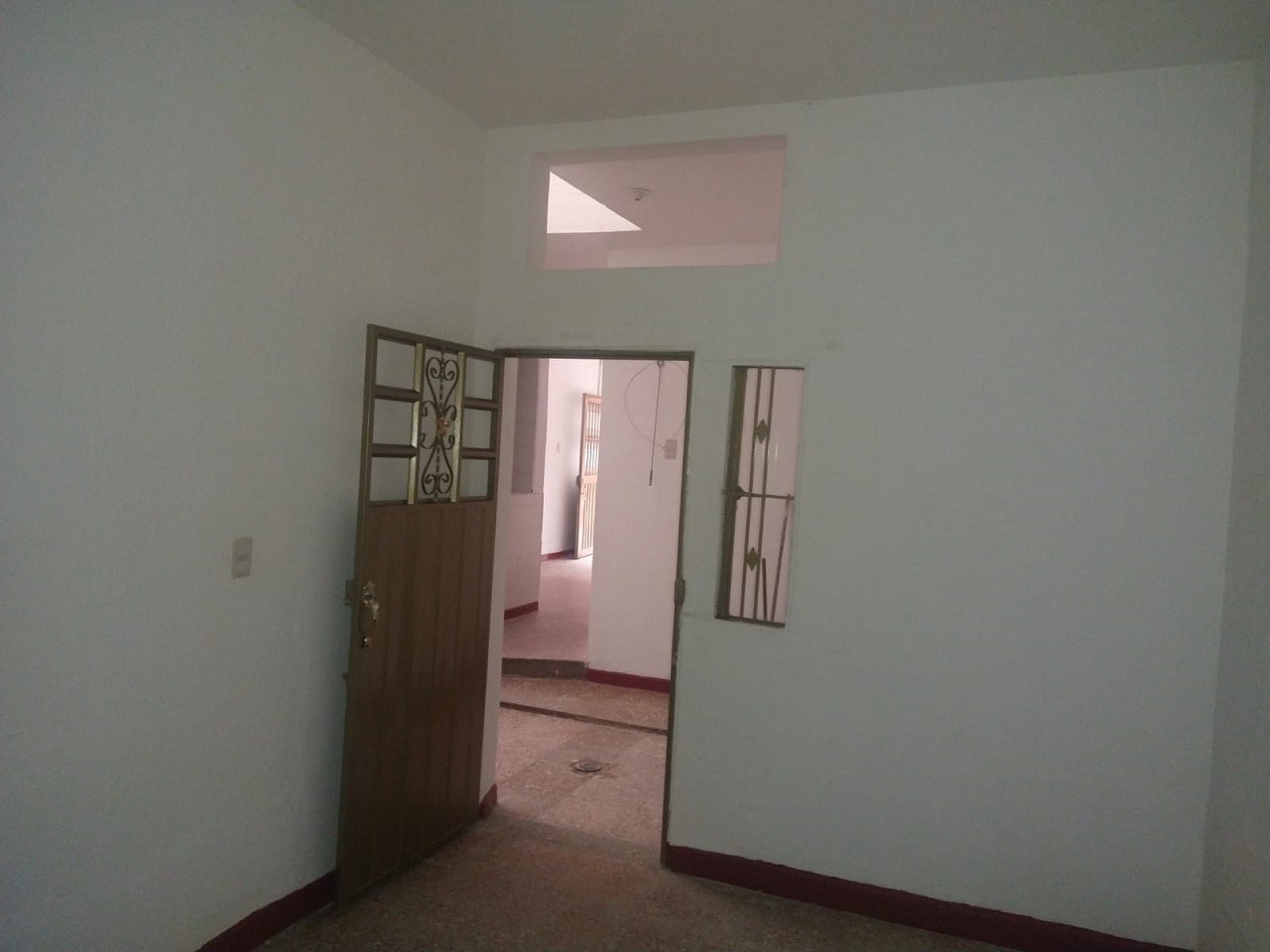 Casa en venta en Patio Bonito Et. I, Bogotá · foto 5 de 22