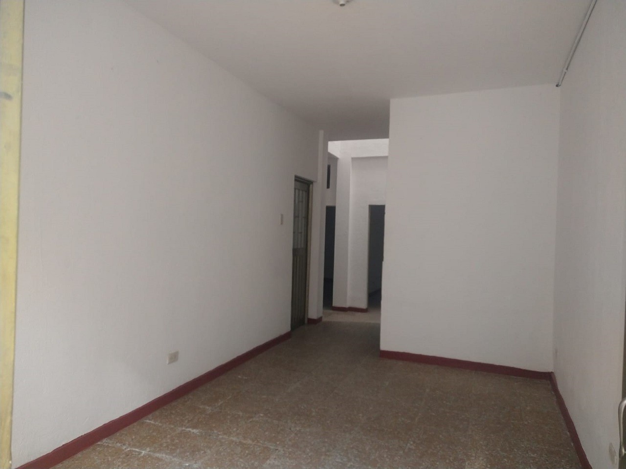 Casa en venta en Patio Bonito Et. I, Bogotá · foto 2 de 22