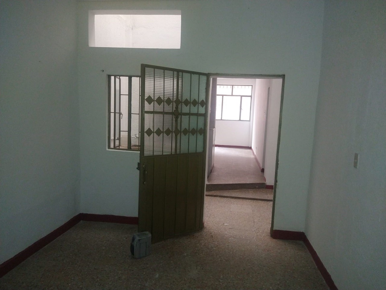 Casa en venta en Patio Bonito Et. I, Bogotá · foto 7 de 22