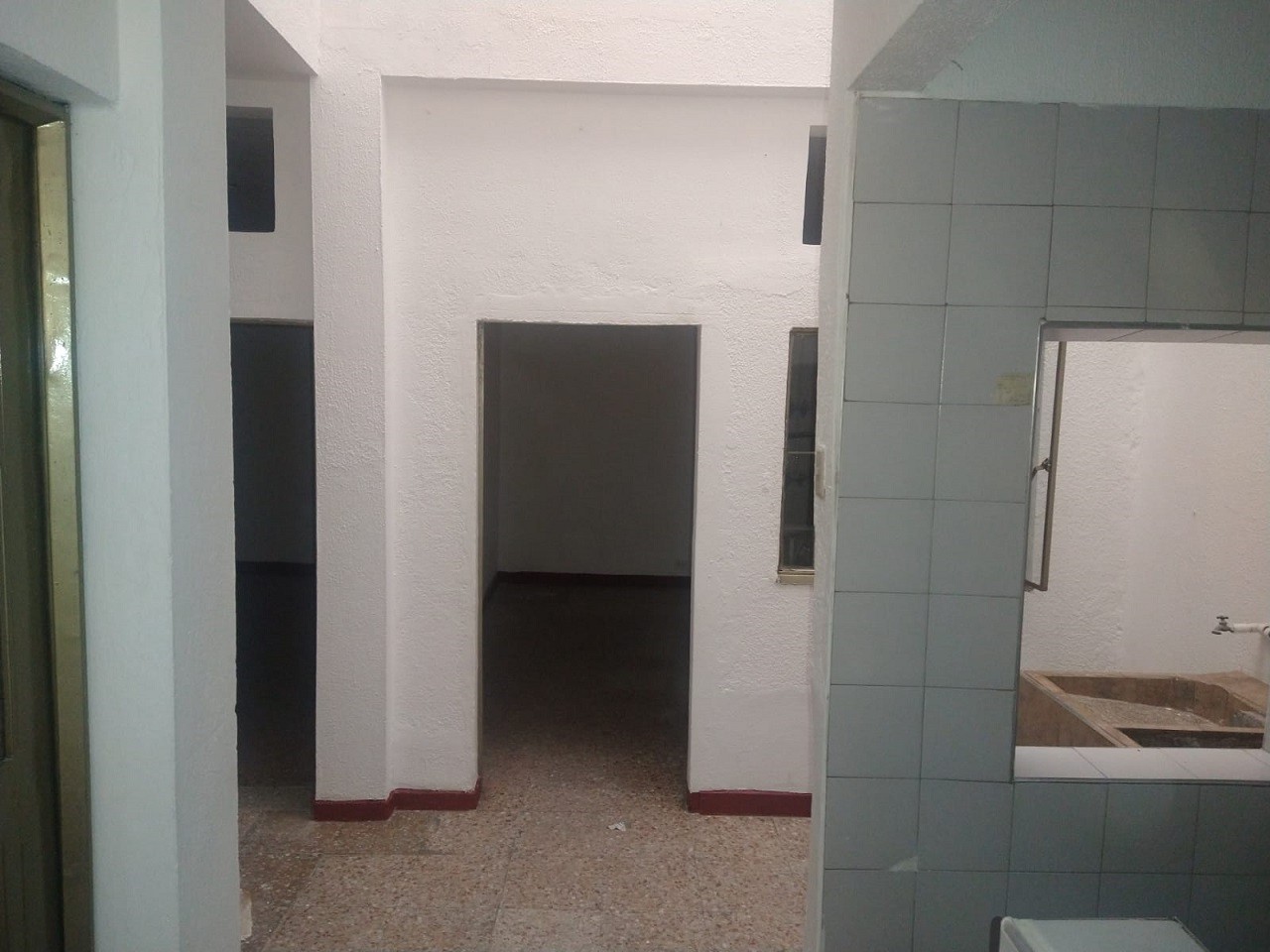 Casa en venta en Patio Bonito Et. I, Bogotá · foto 4 de 22