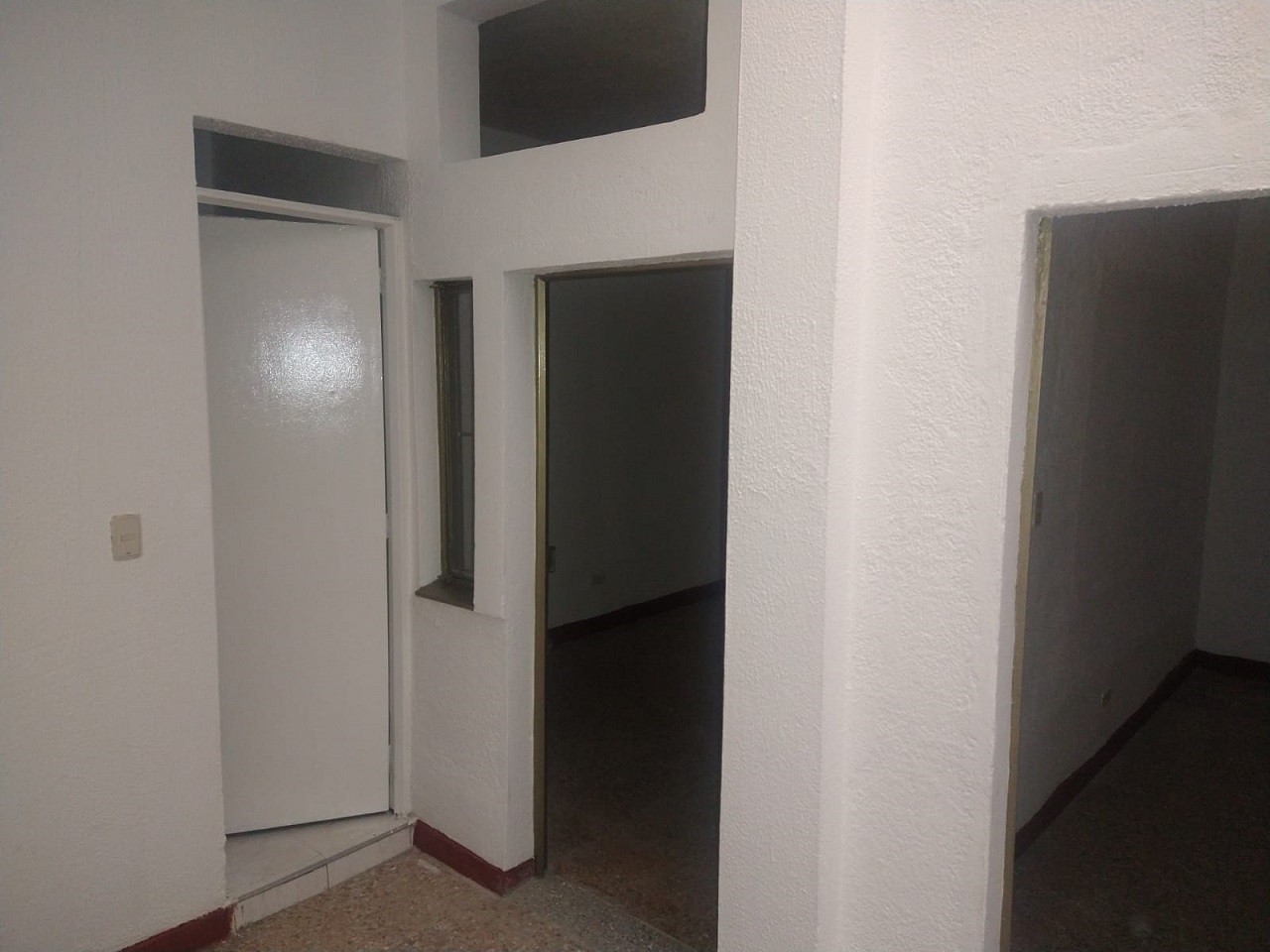 Casa en venta en Patio Bonito Et. I, Bogotá · foto 3 de 22