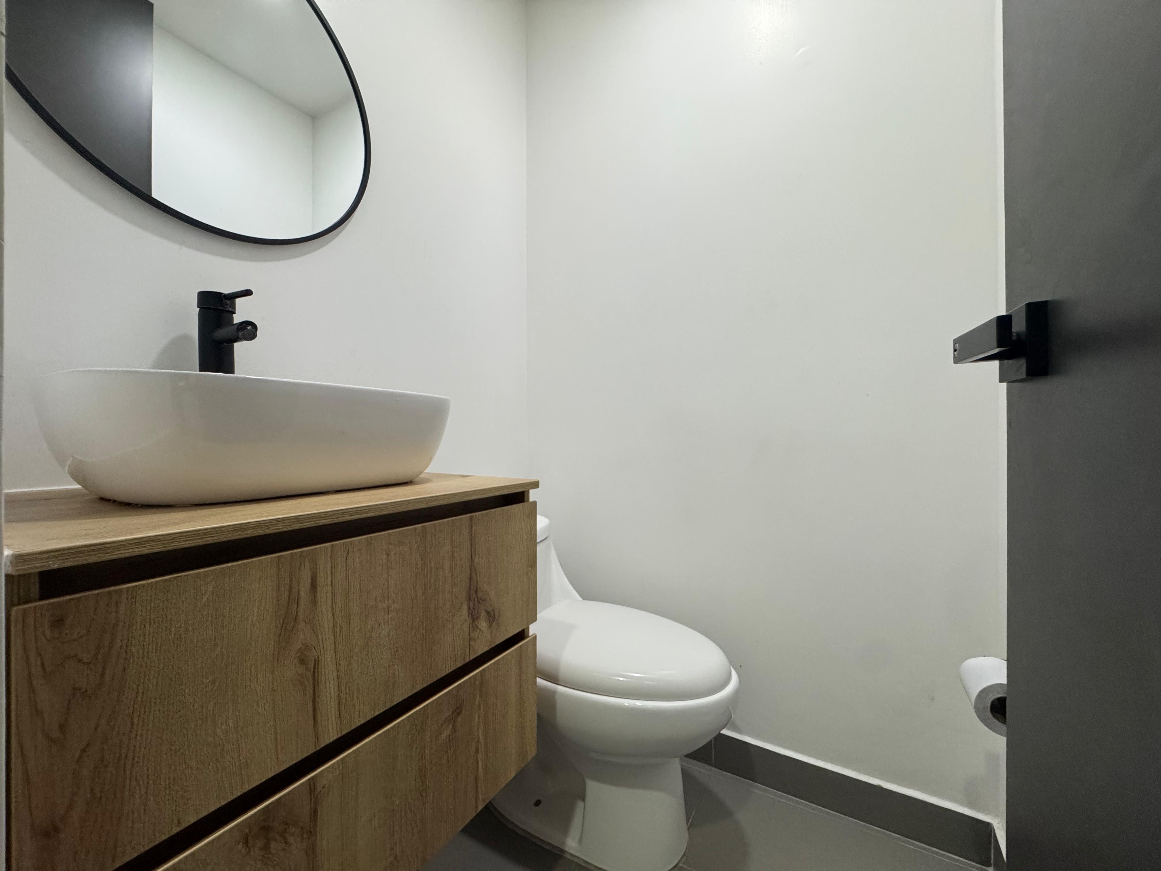Apartamento en venta en Loma Del Esmeraldal, Envigado · foto 10 de 13