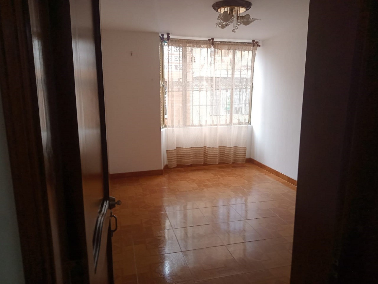 Casa en venta en Patio Bonito Et. I, Bogotá · foto 15 de 22
