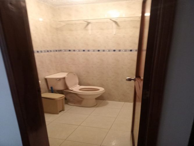 Casa en venta en Patio Bonito Et. I, Bogotá · foto 17 de 22