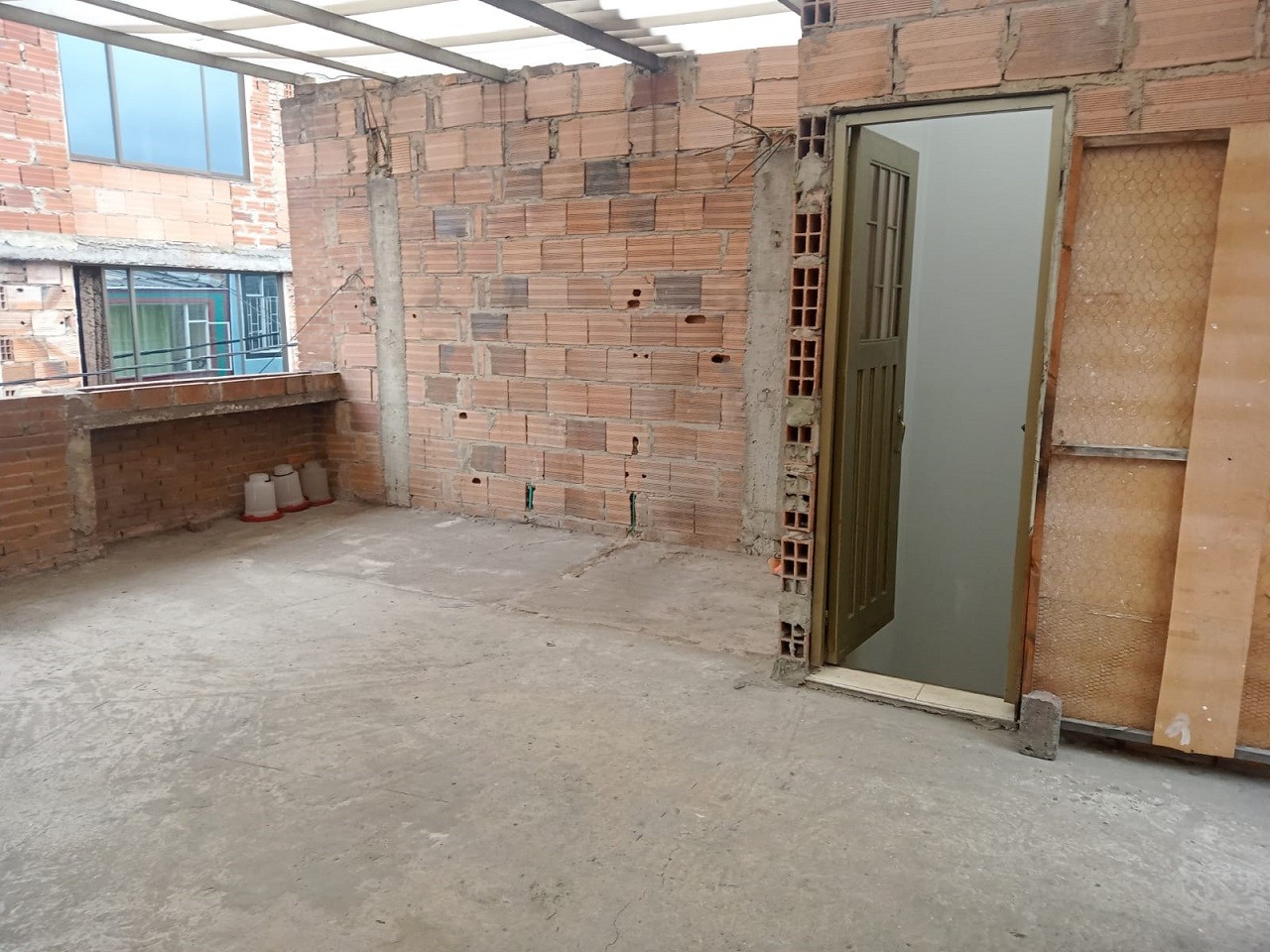 Casa en venta en Patio Bonito Et. I, Bogotá · foto 21 de 22