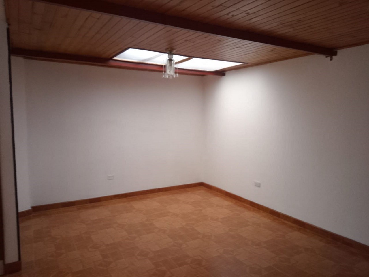 Casa en venta en Patio Bonito Et. I, Bogotá · foto 14 de 22