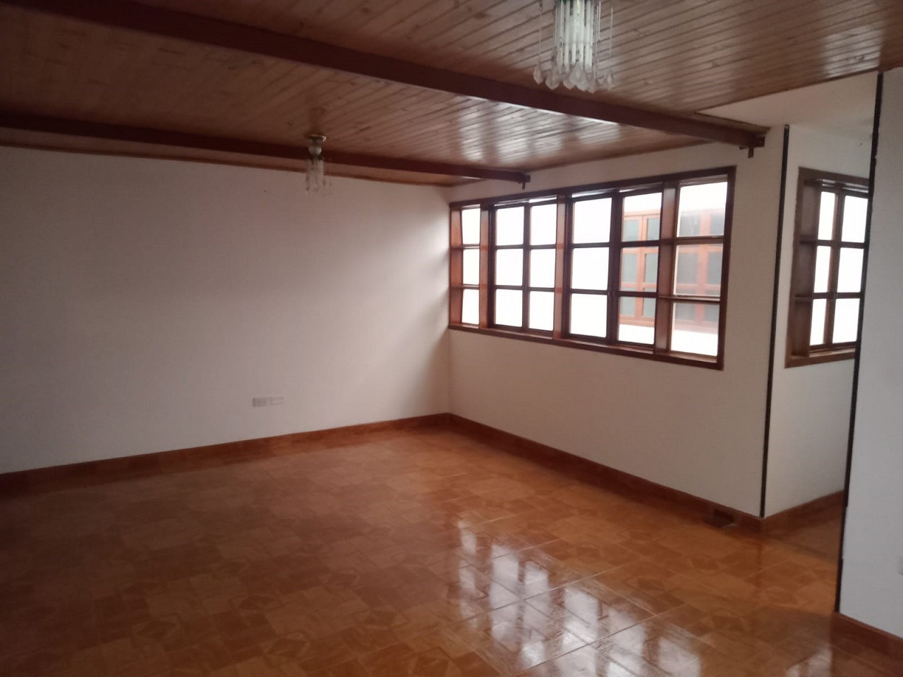 Casa en venta en Patio Bonito Et. I, Bogotá · foto 13 de 22